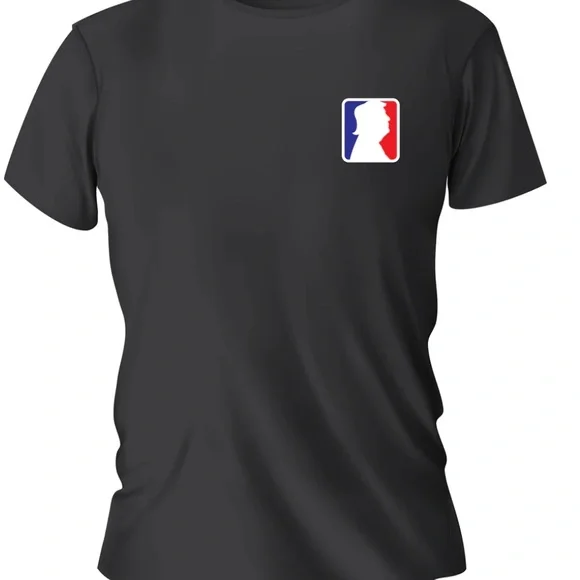 Trump 47 shirt! - Picture 3 of 3